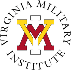 Spotlight Logo